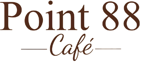 Restaurant Management